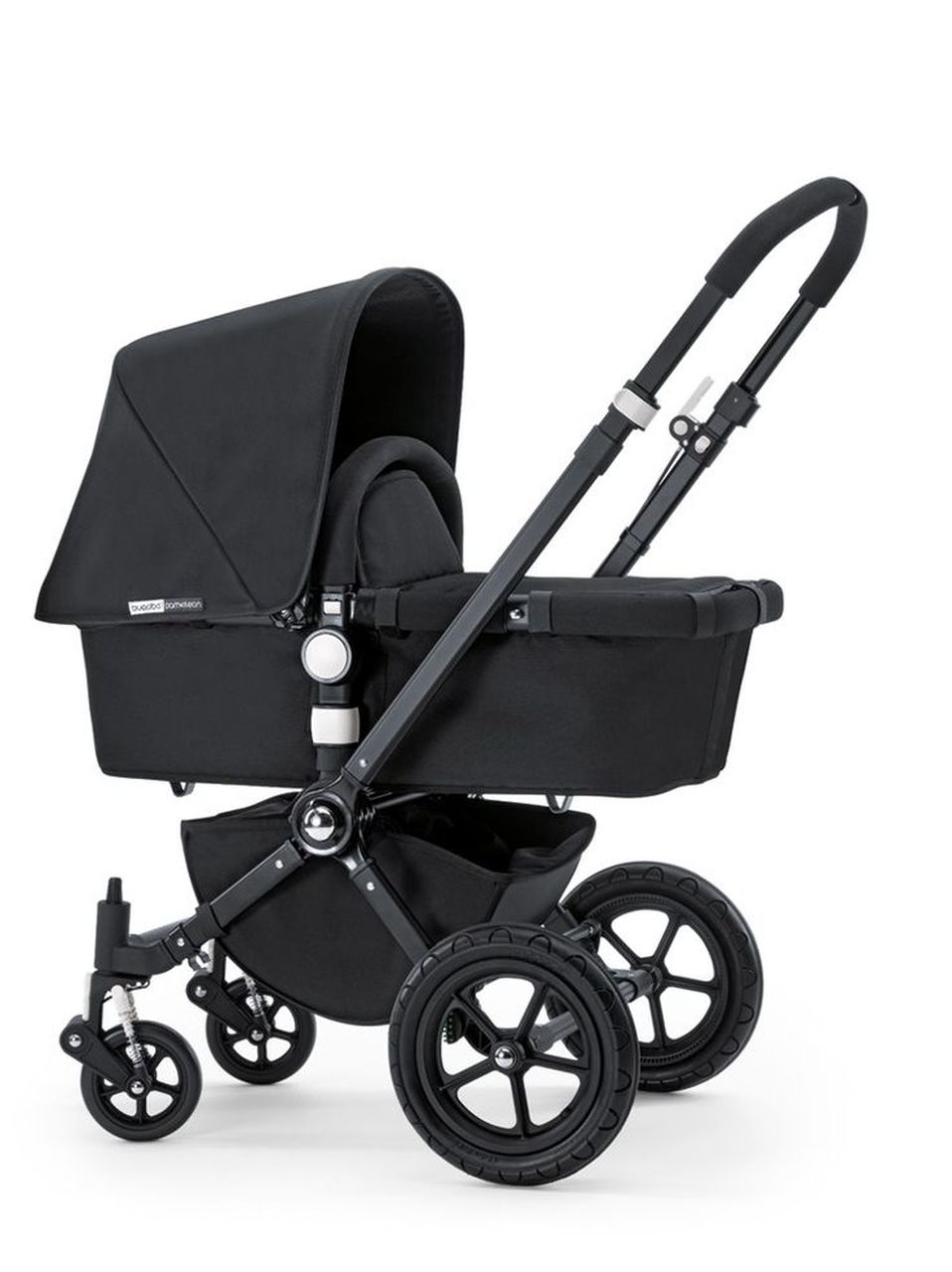 Baby Trend Sit N Stand Double Stroller - Babies Getaway