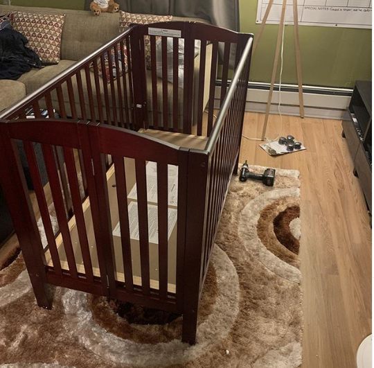 Babies Getaway