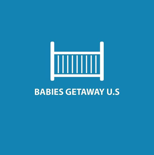 Babies Getaway