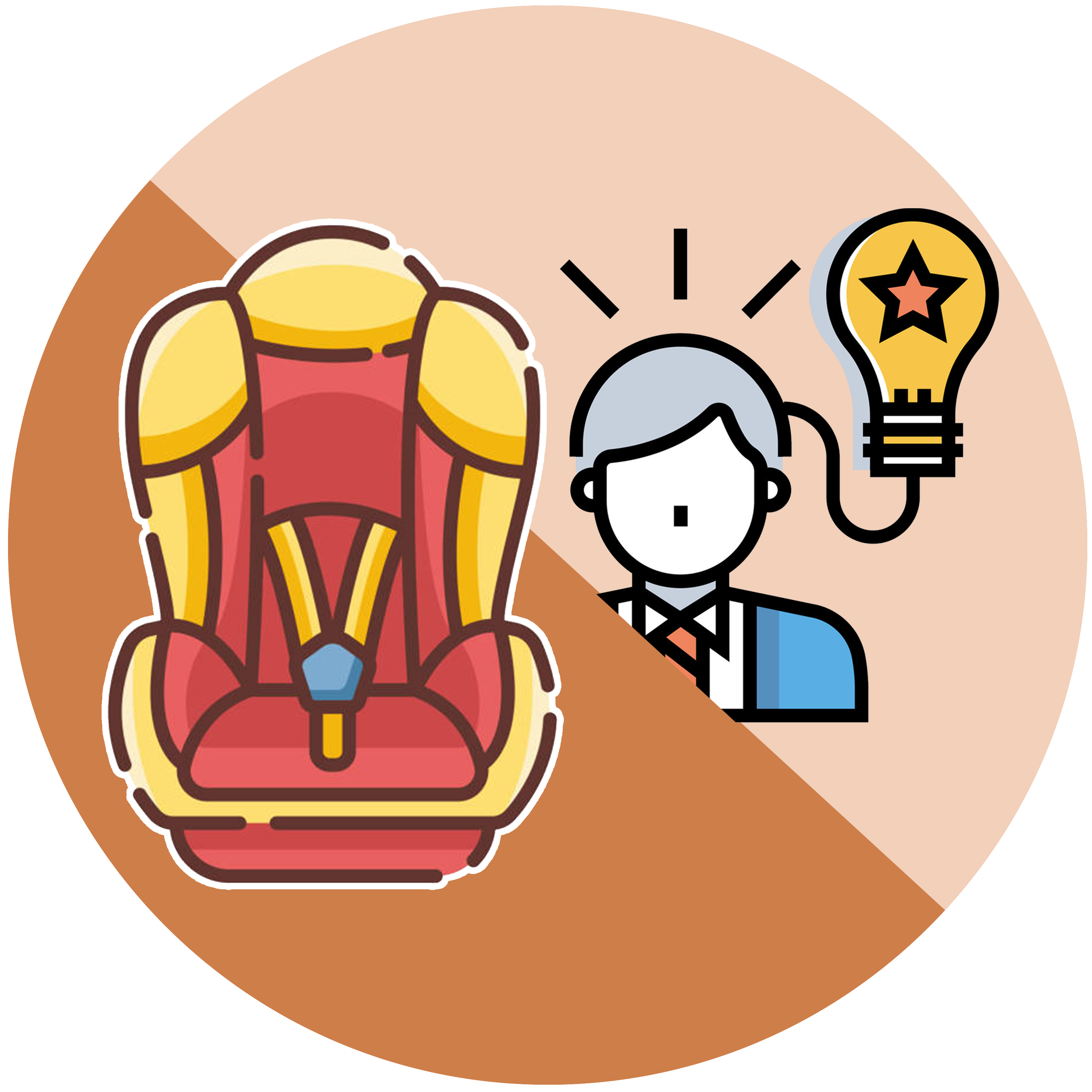 Car Seat Expert