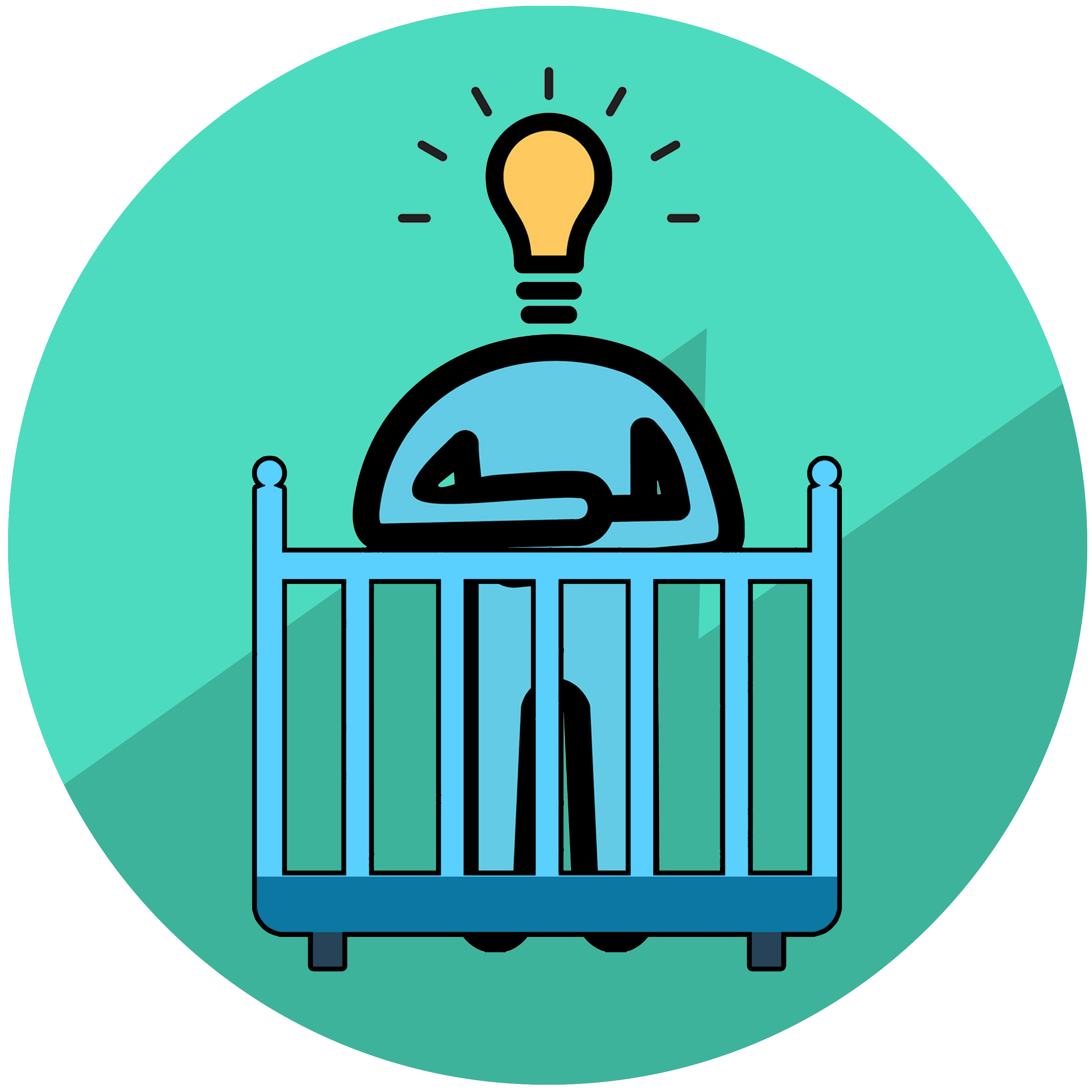 Crib Expert