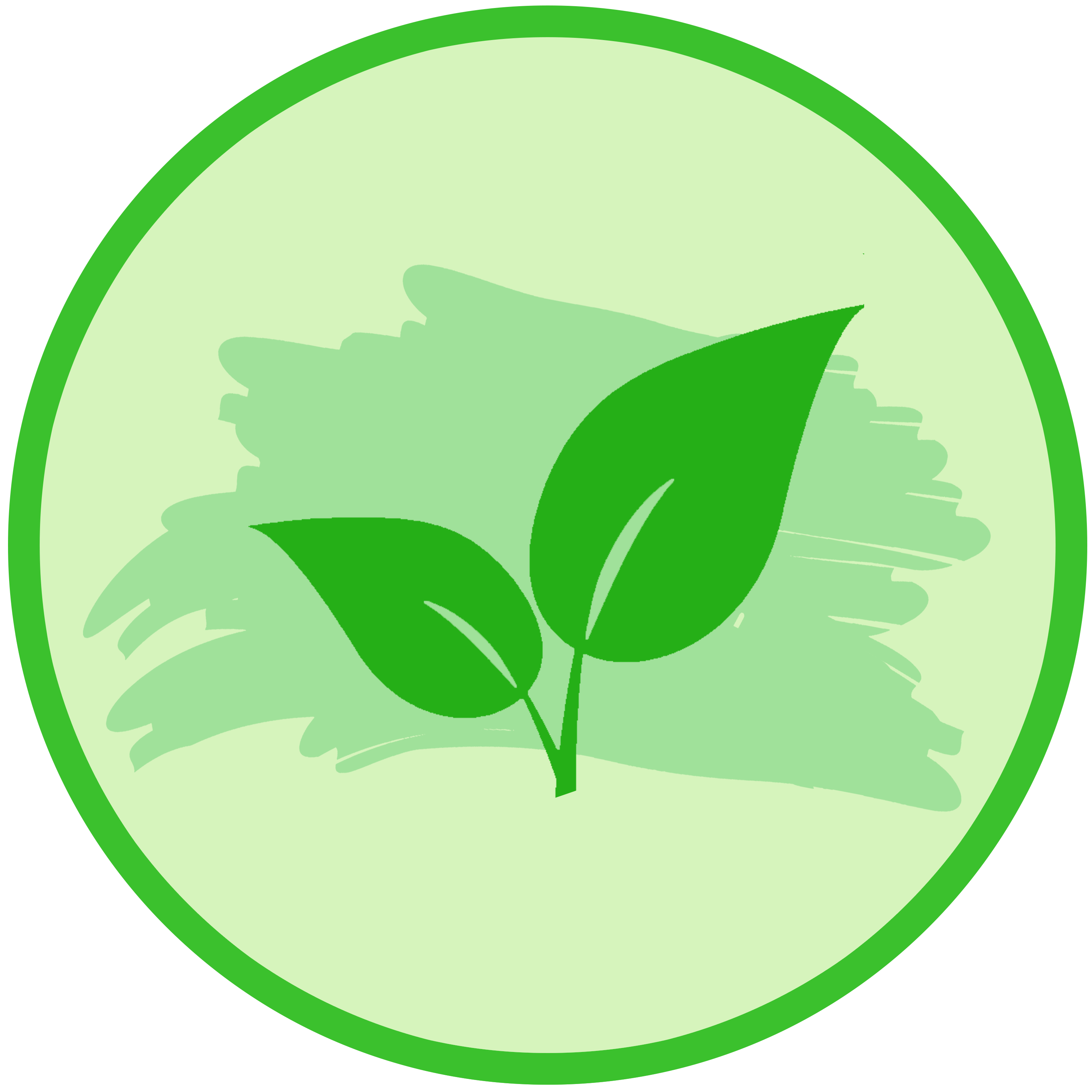 Organic Products