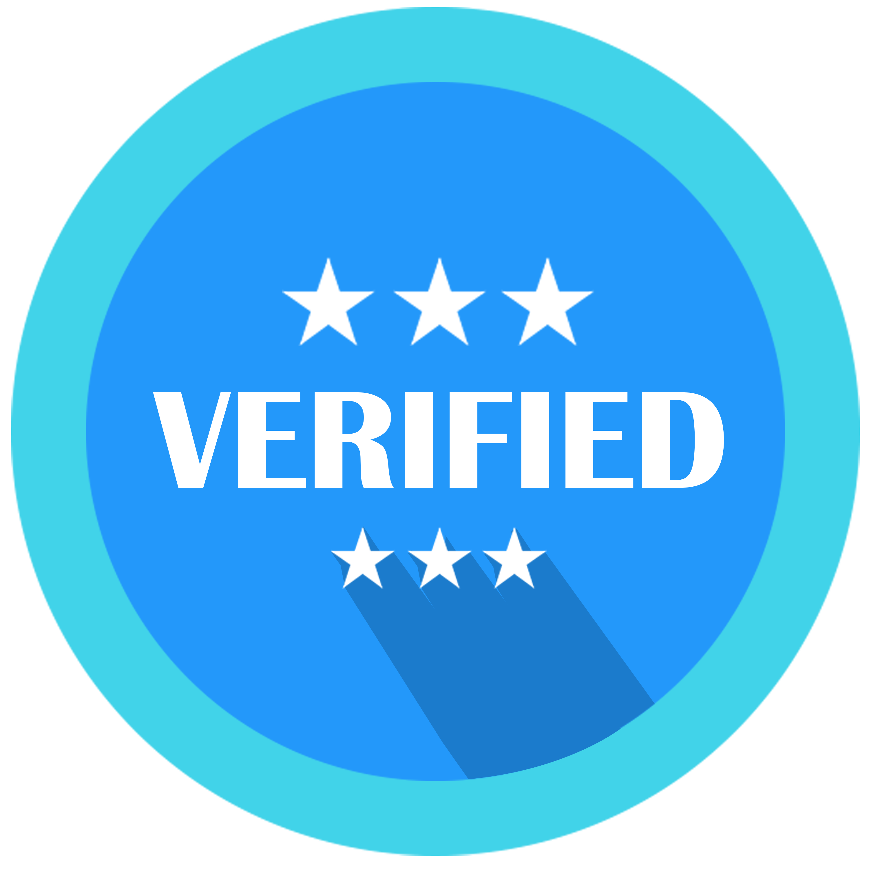 Verified