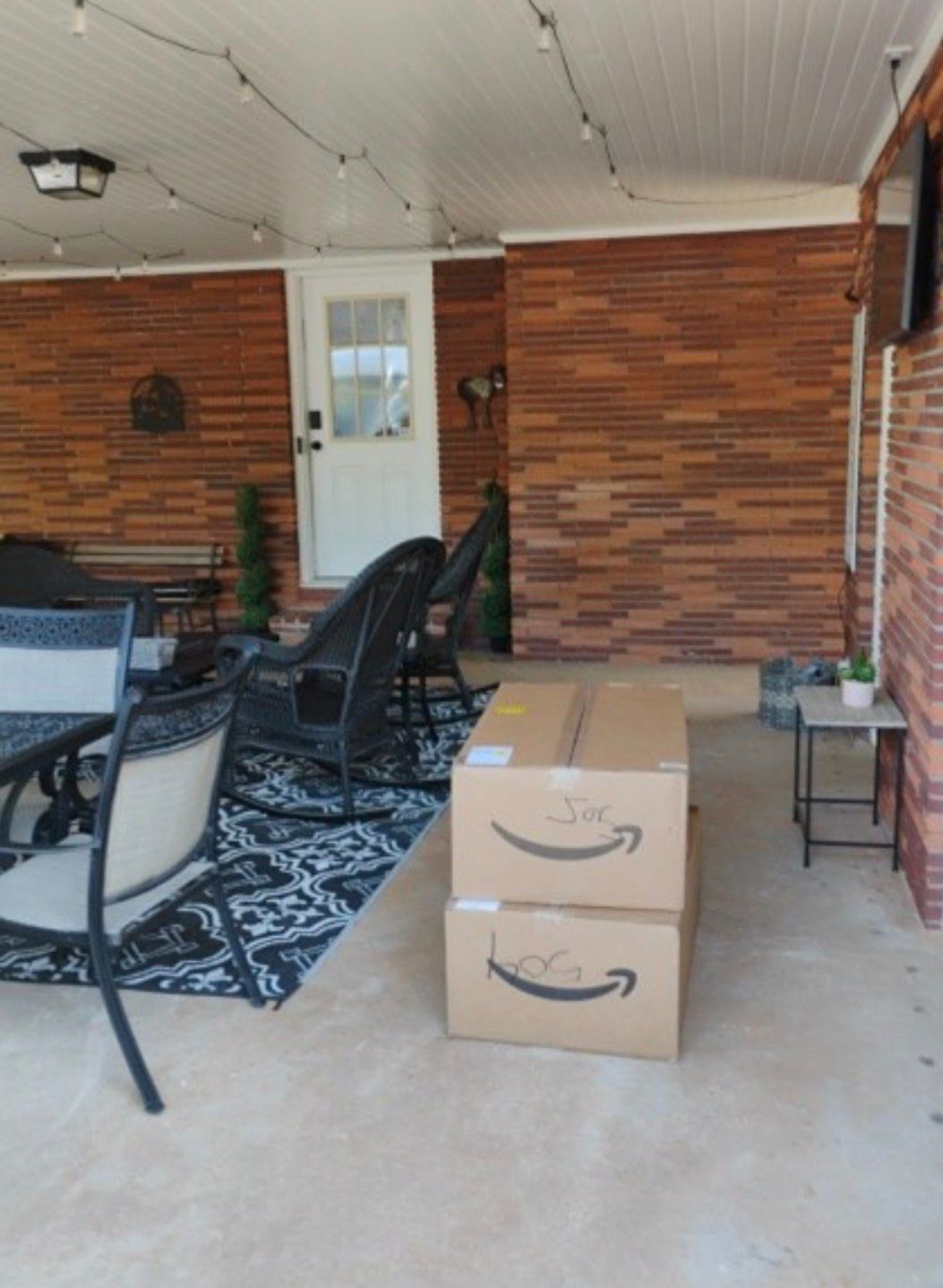 Arizona Baby Gear Rentals: Cribs, Strollers & More for Family Travel
