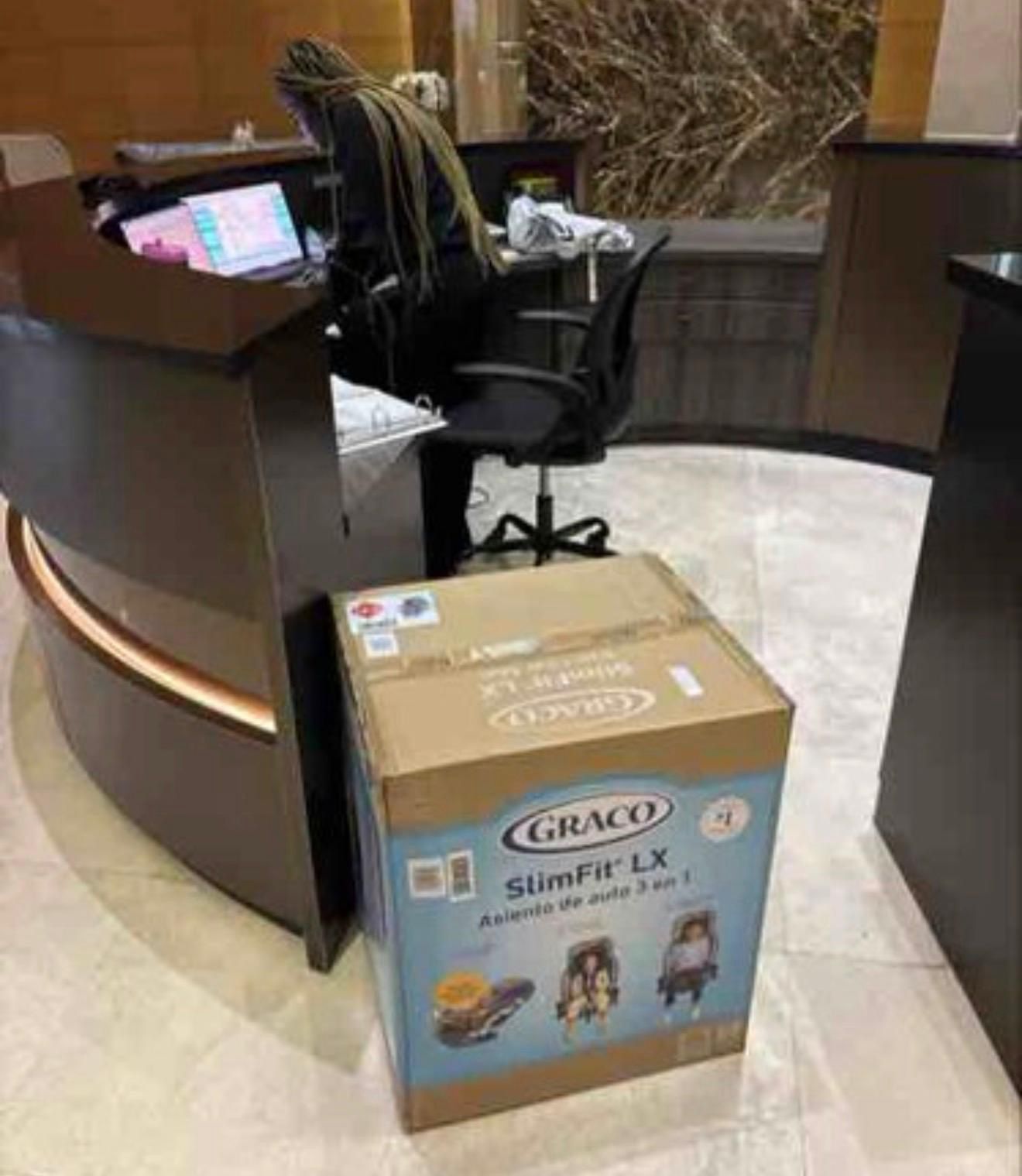 Baby Gear Rentals New Hampshire: Simplify Your Family Vacation with Babies Getaway