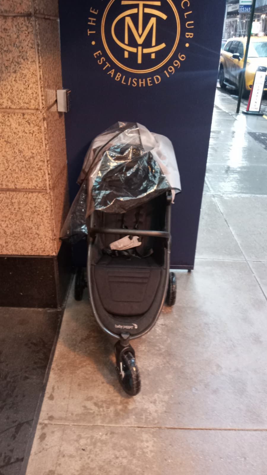 Family Vacation Essentials: Baby Gear Rentals Oklahoma