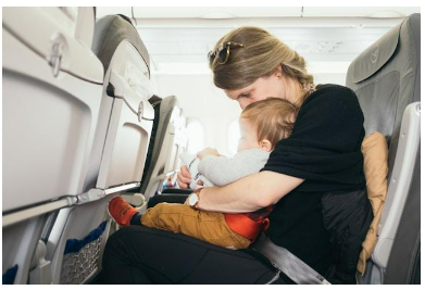 Top 10 Must-Have Baby Gear Rentals for Stress-Free Travel