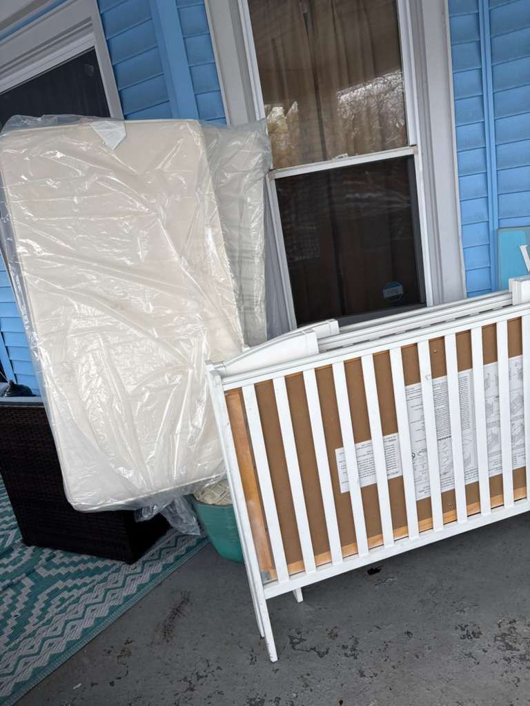 Alabama Family Travel Made Easy with Baby Gear Rentals