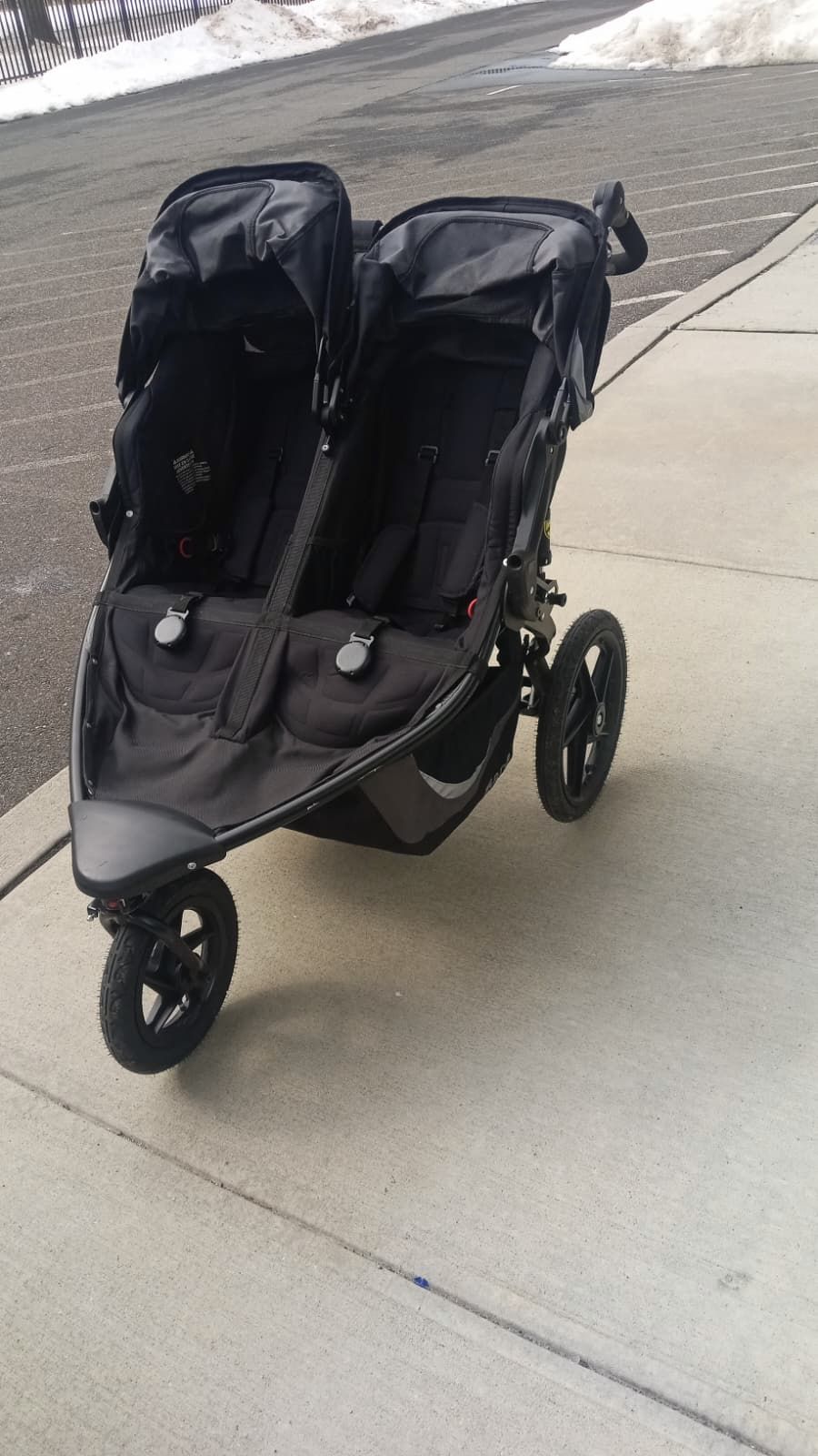 Travel Smart with Convenient Baby Equipment Rentals