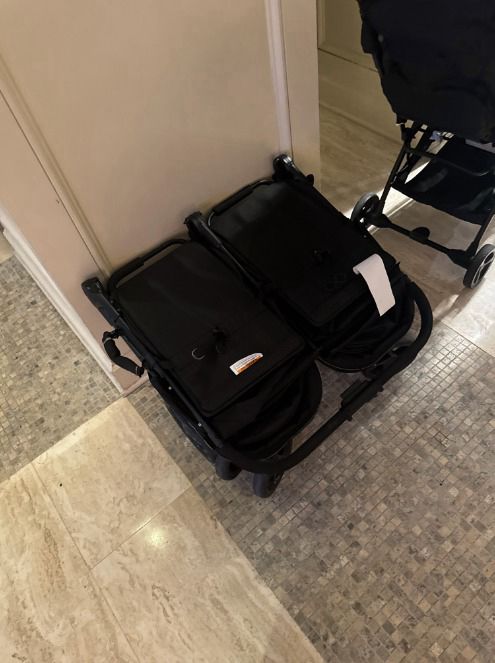 Travel Light While Exploring the Mountain State with Your Family