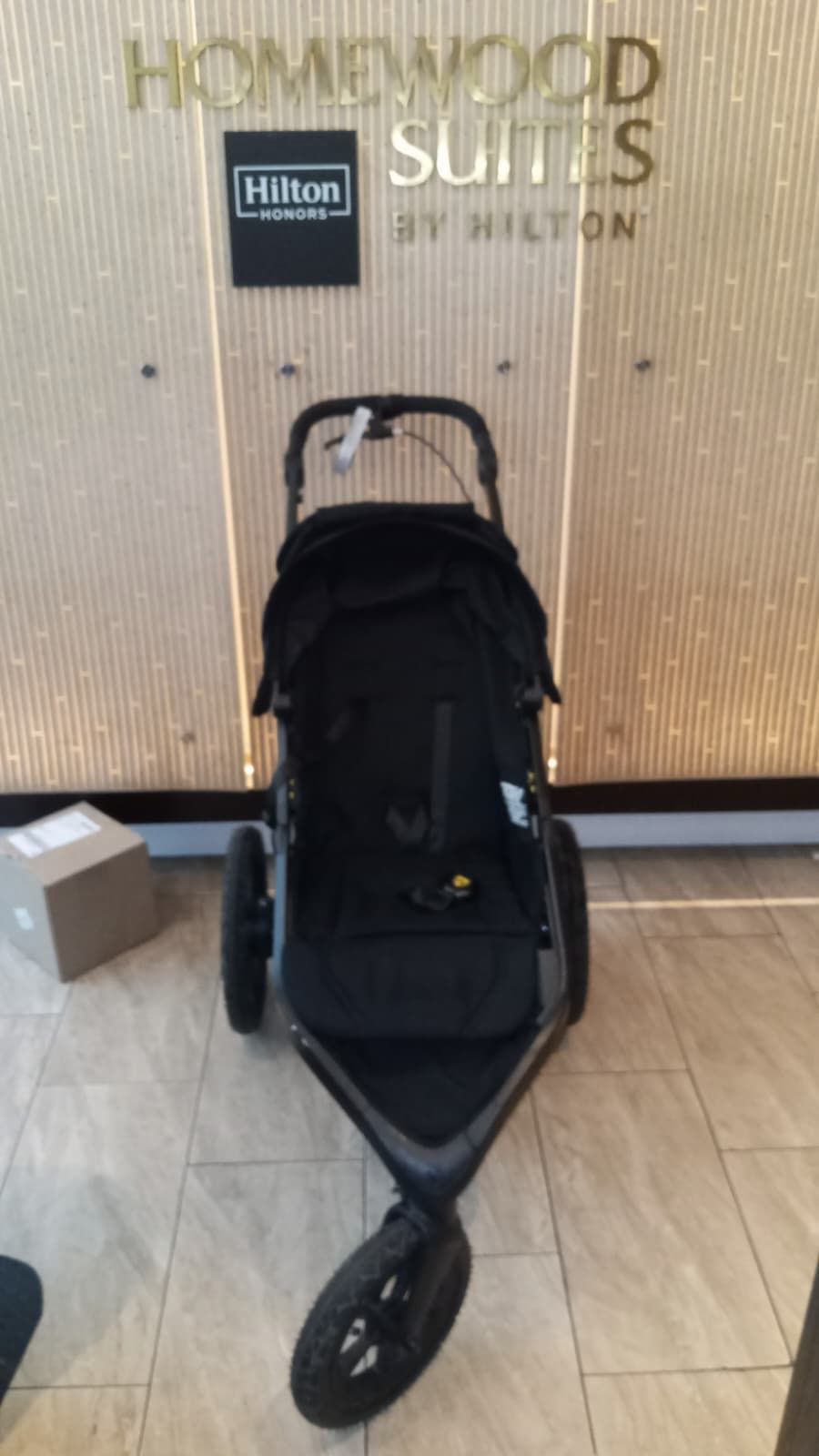 Baby Gear Rentals Minnesota