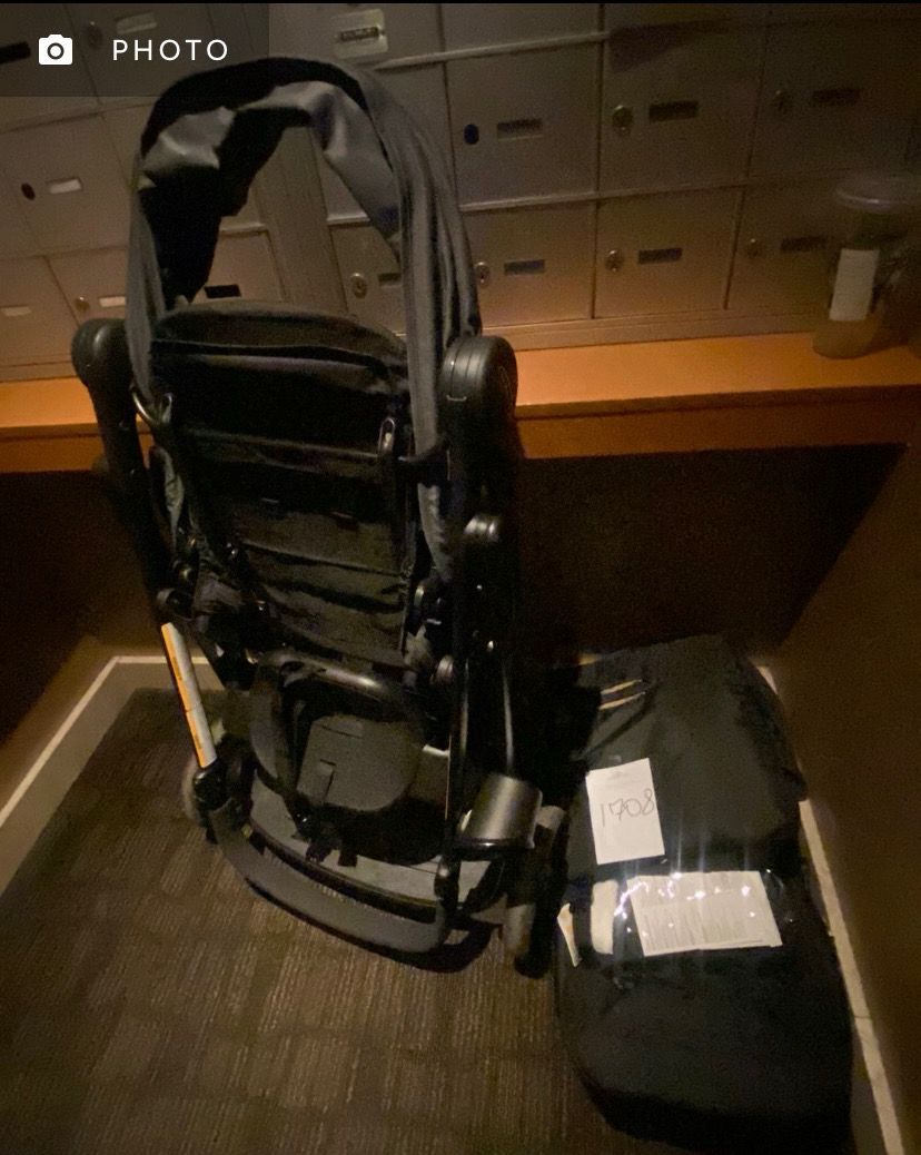 The Smart Way to Travel with Babies and Toddlers