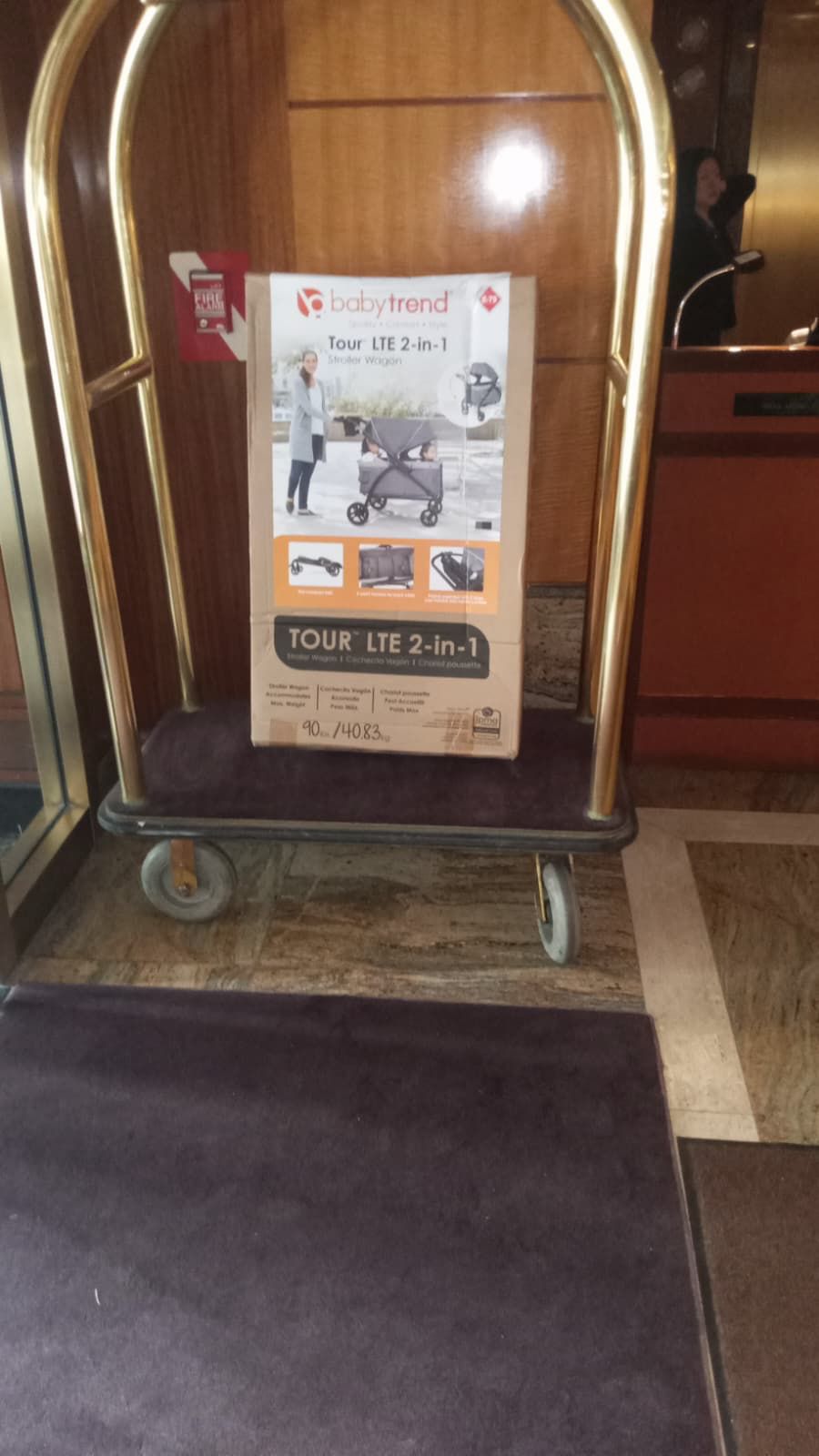 Baby Equipment Rentals Mississippi for Every Family