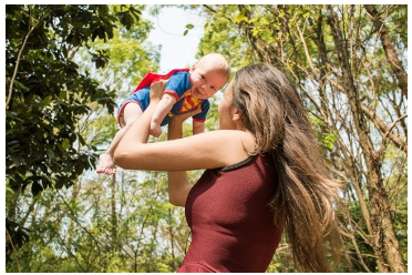 Why Choose Baby Equipment Rental for Your Connecticut Vacation?