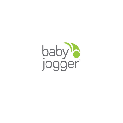 Baby Jogger