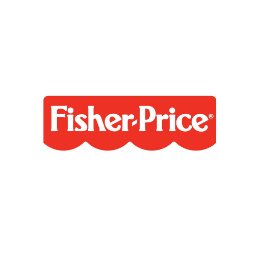 Fisher Price