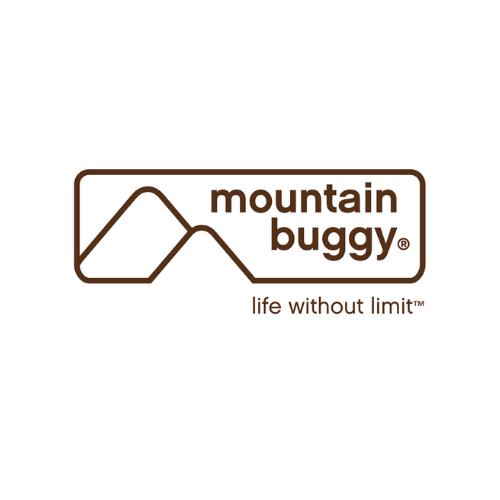 Mountain Buggy