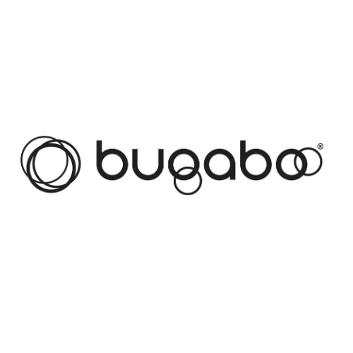 Bugaboo 