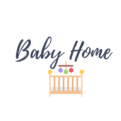 Rent Baby Equipment, Rent a Crib, Rent a Stroller, Rent a Car Seat