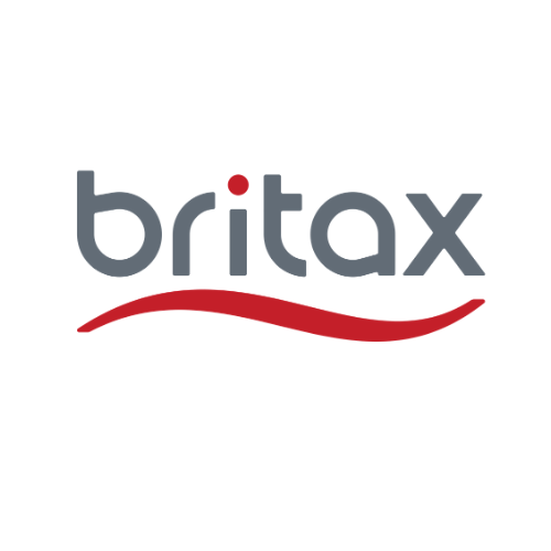 Britax