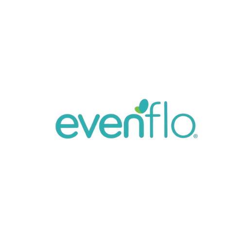 Evenflo