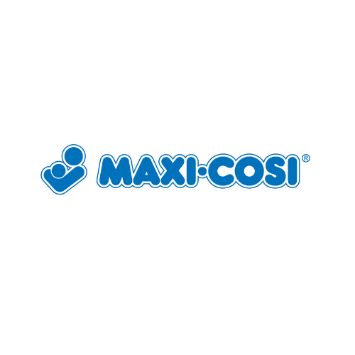 Maxi Cosi