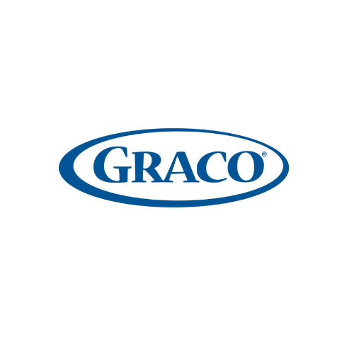 Graco