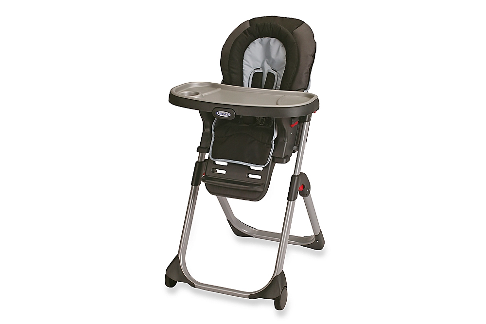 High Chair Rentals