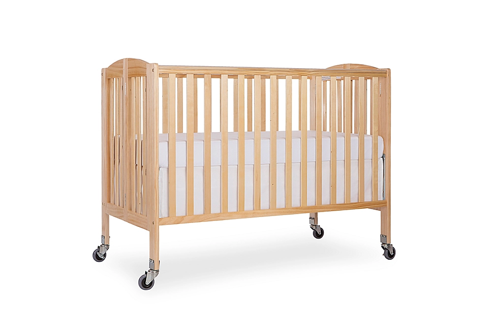 Crib Rentals