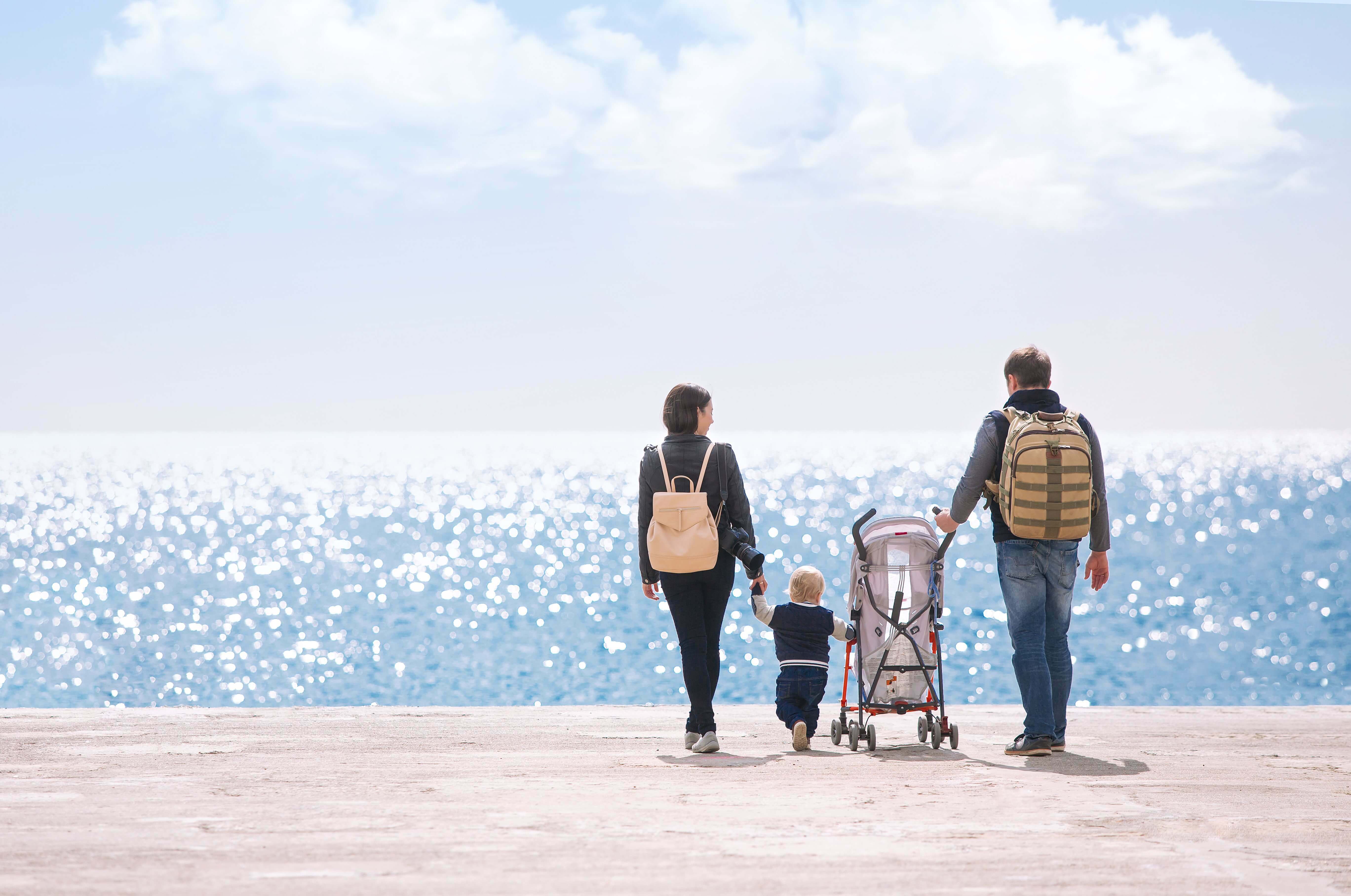 Rent Baby Equipment Rent A Crib Rent A Stroller Rent A Car Seat