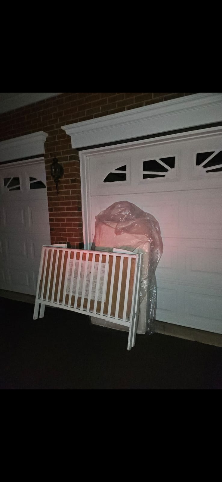 Babies Getaway
