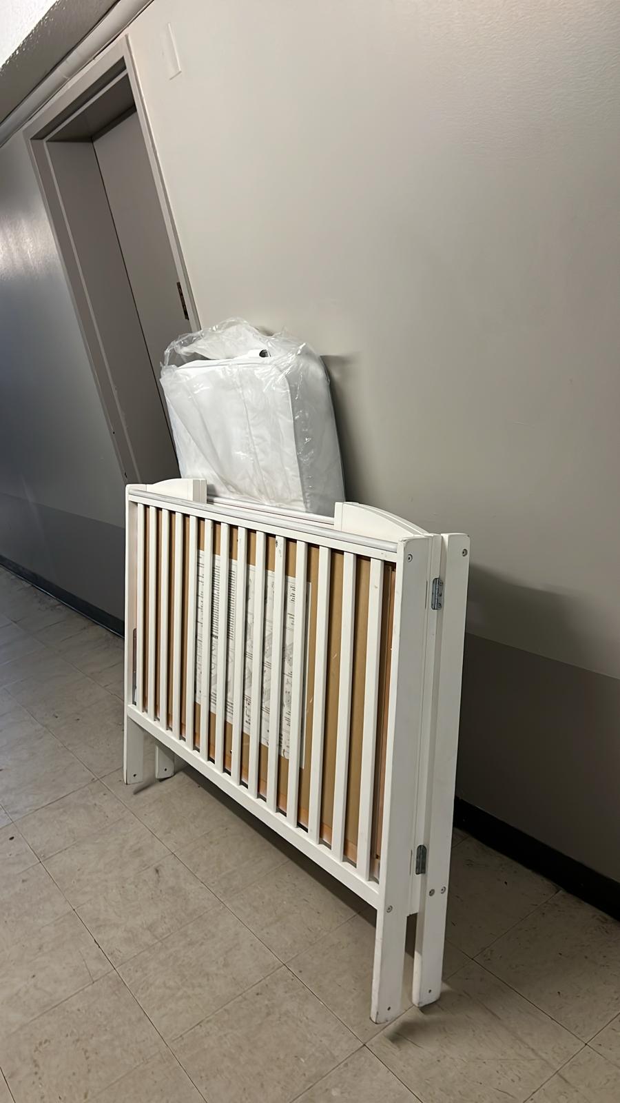 Babies Getaway