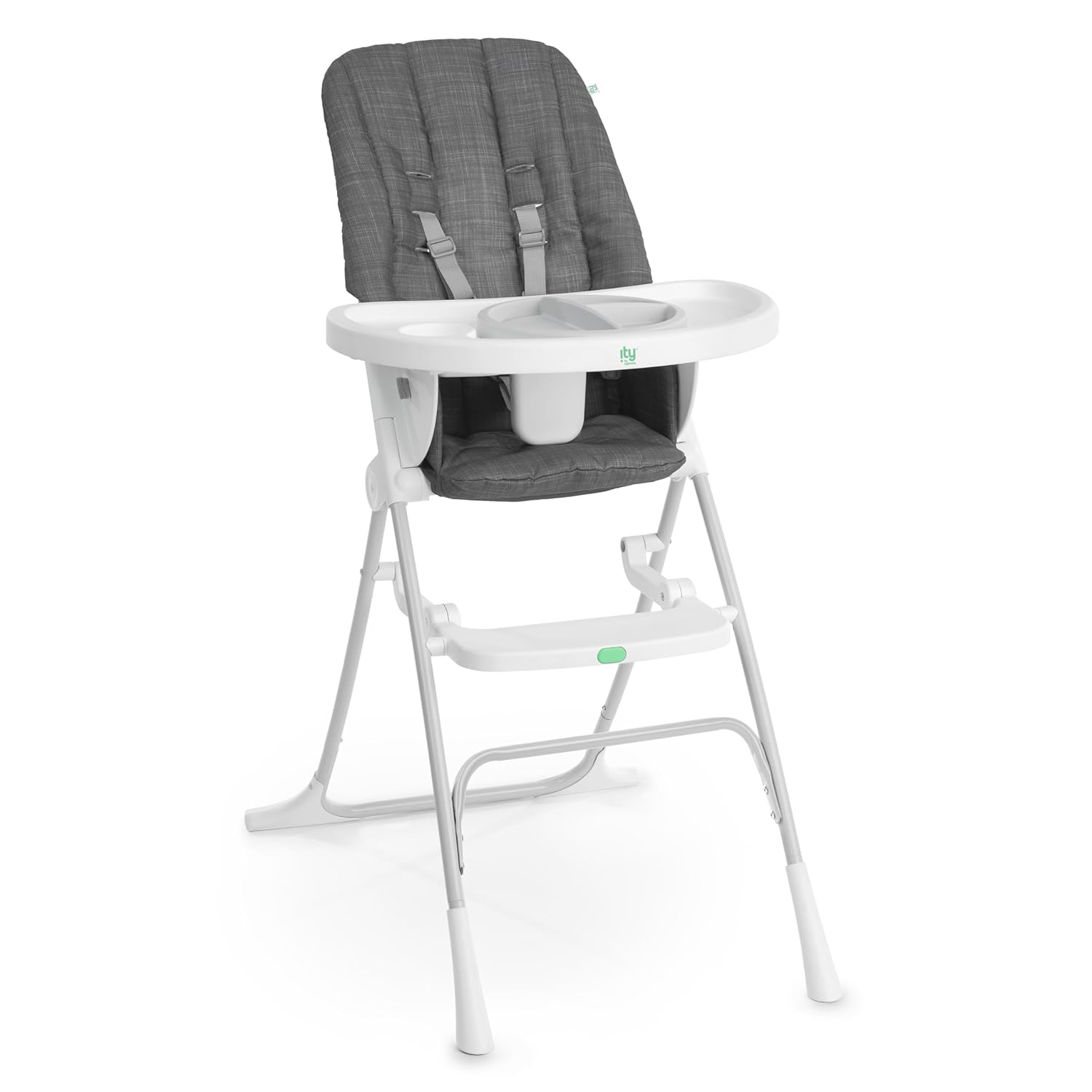 Ingenuity Compact Folding High Chair