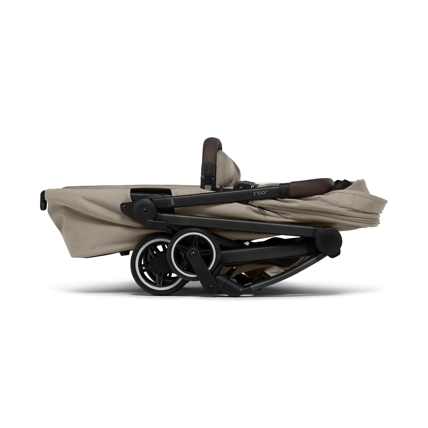 Joolz Lightweight Baby Stroller