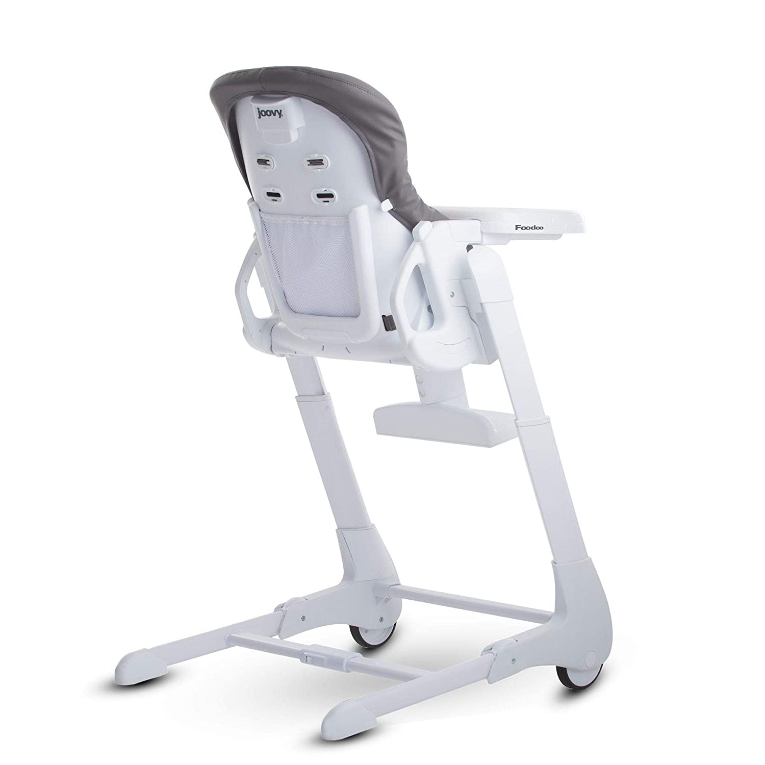 Joovy Foodoo High Chair