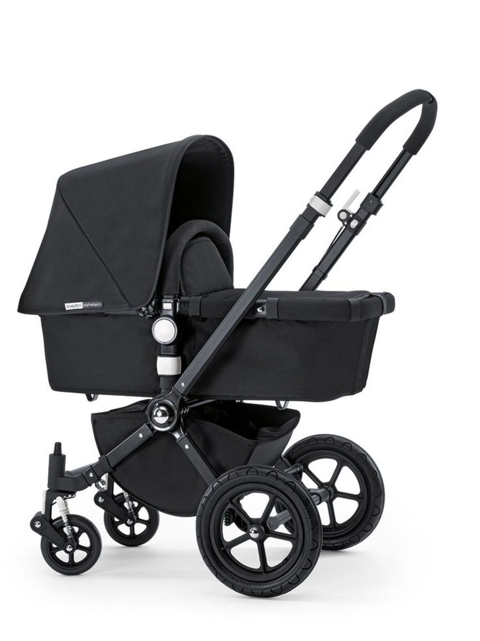 Bugaboo Serial Number 7 Digits Bugaboo Serial Number 7 Digits