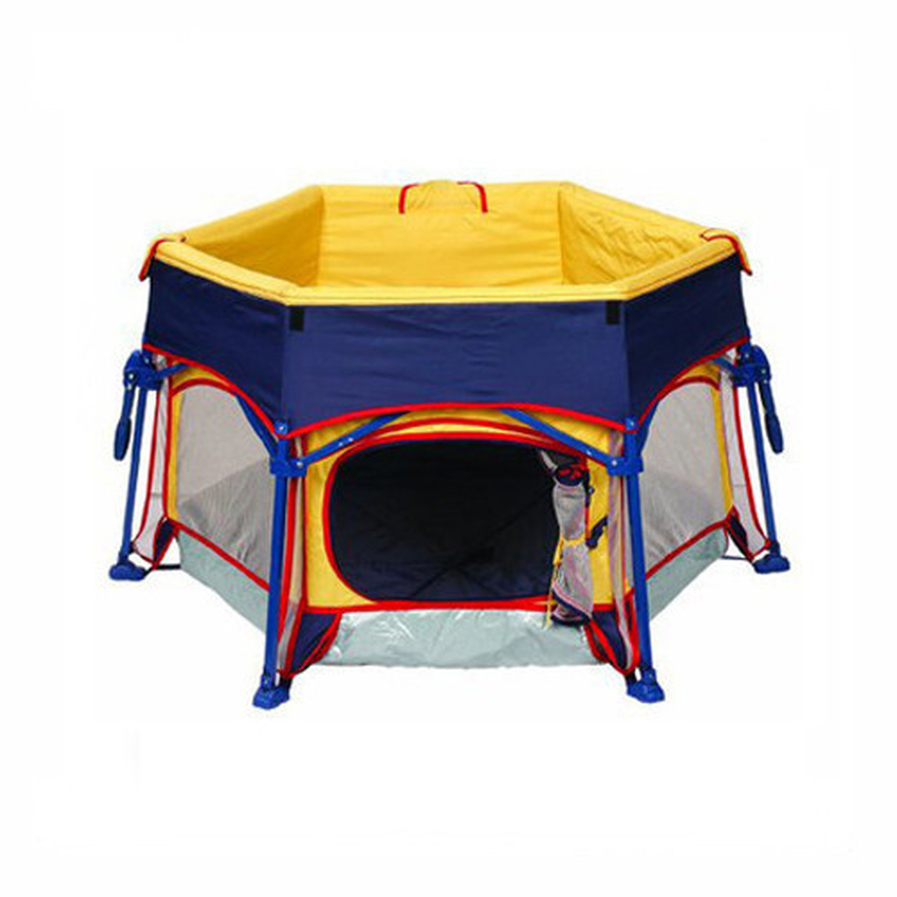 primo play yard cabana