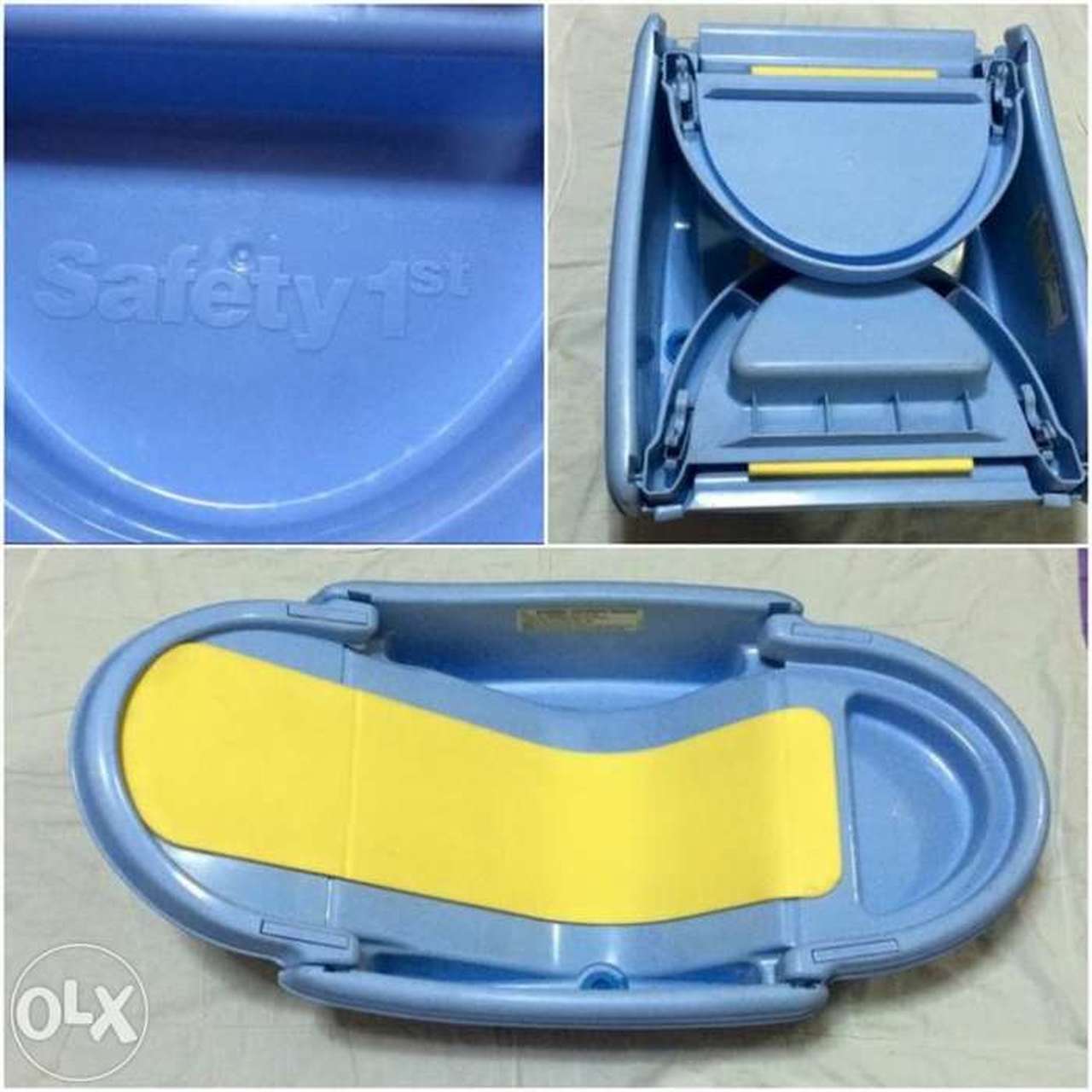 stokke scoot olx