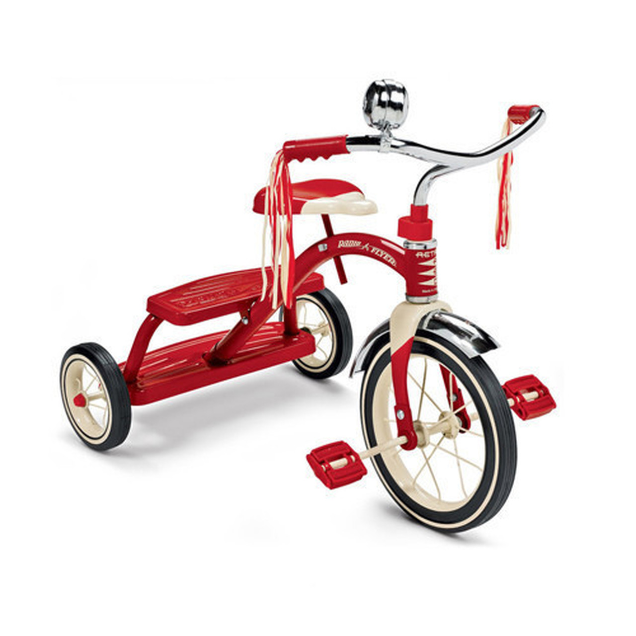 munchkin tricycle