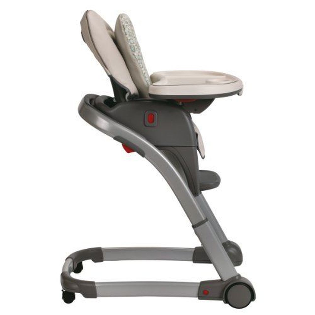 graco blossom 4 in 1