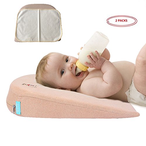 Infant Ultimate Sleep Fixed Positioner