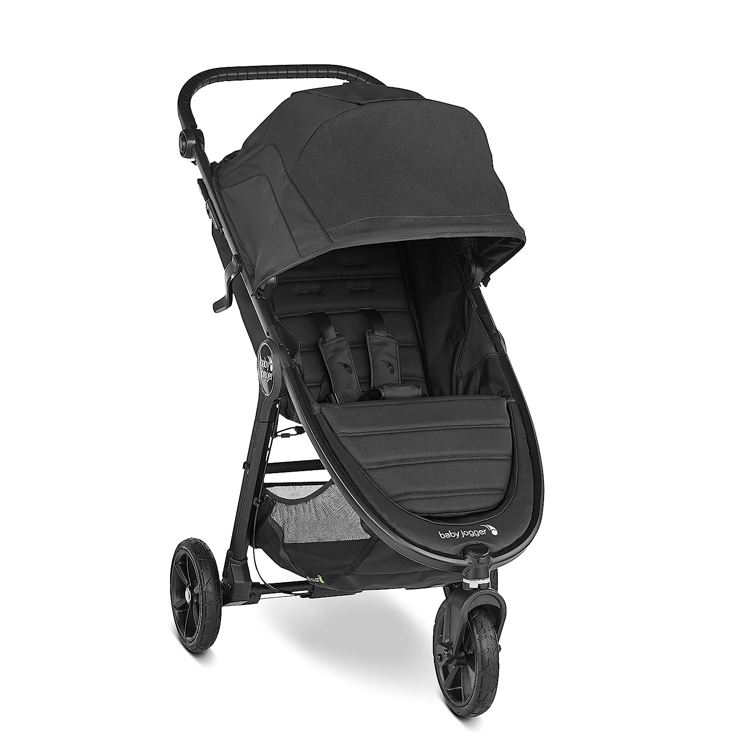 Baby Jogger City Mini Single Stroller