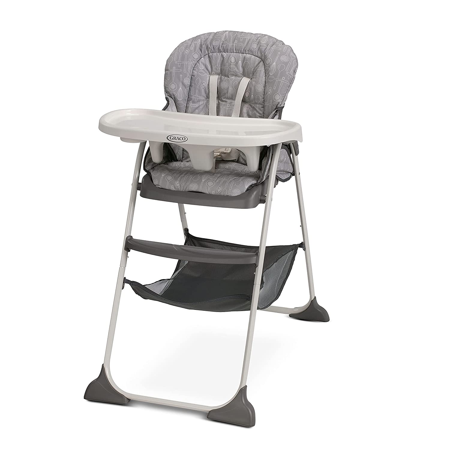 city bistro™ High Chair