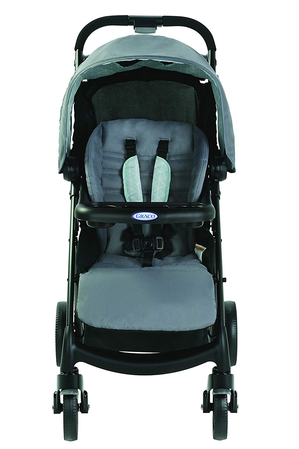 Graco Verb Stroller