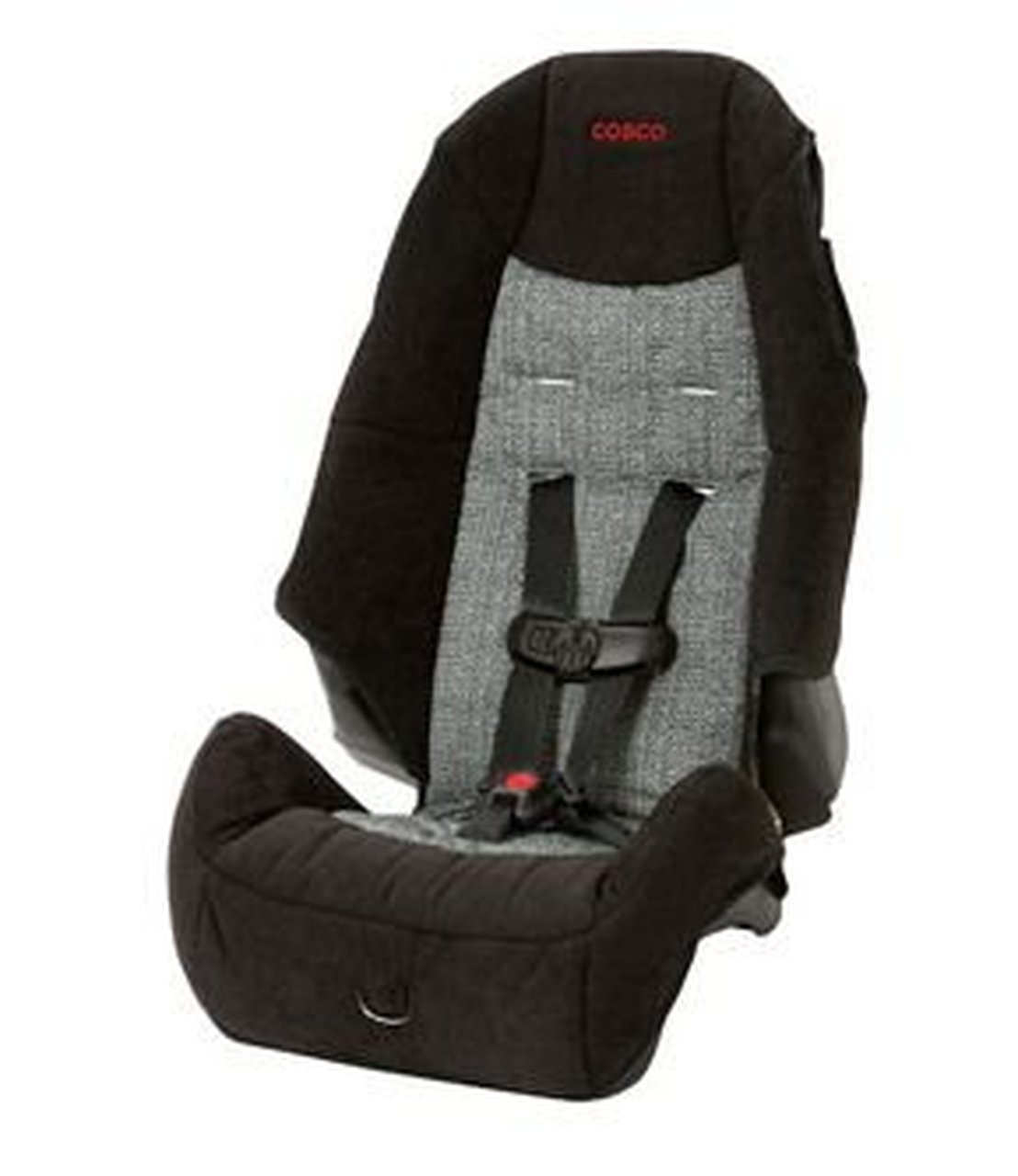 Cosco Highback Booster Car Seat