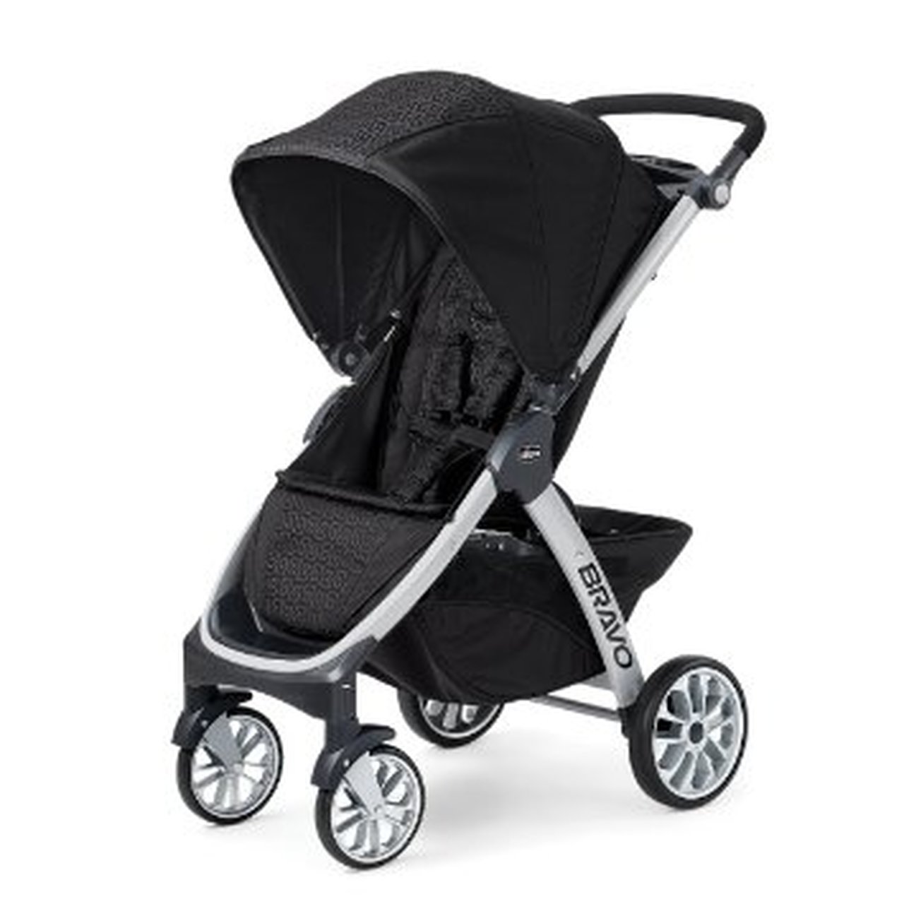 Poussette canne Chicco - Baby-Center