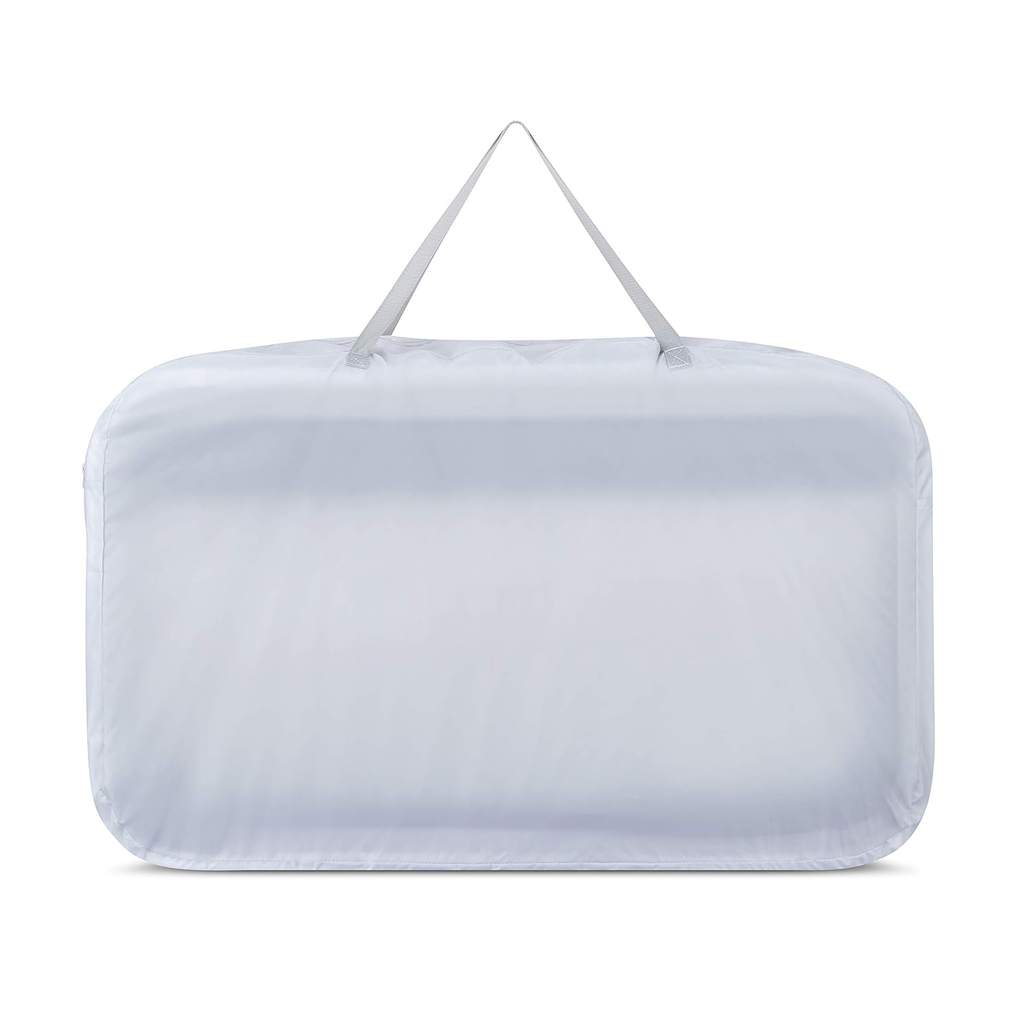 Joovy Coo Bassinet