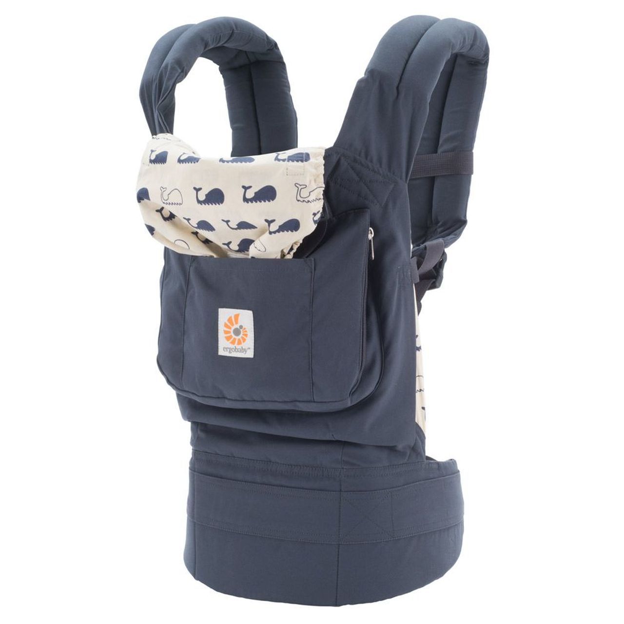 ergo baby carrier coupon