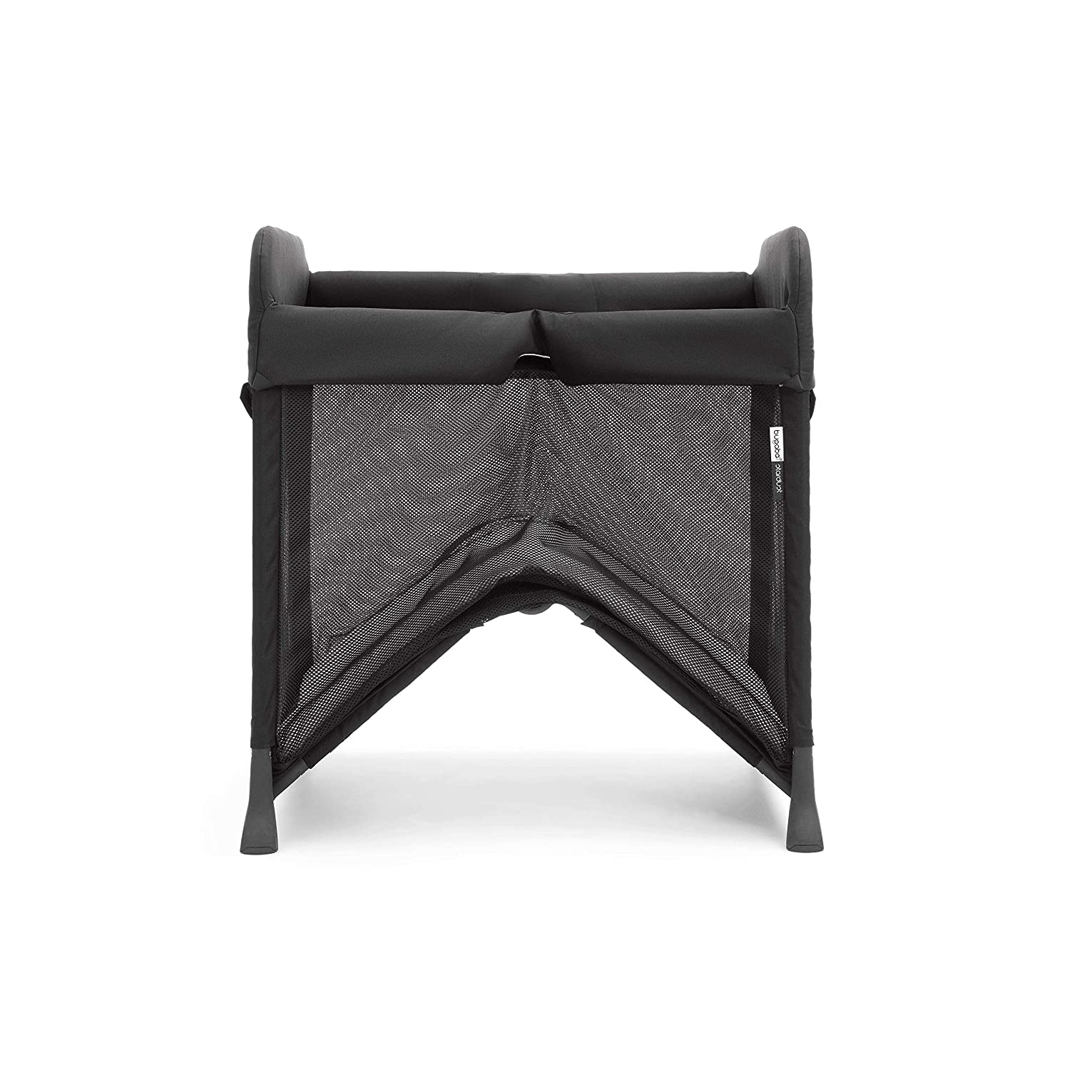 Bugaboo Stardust Playard