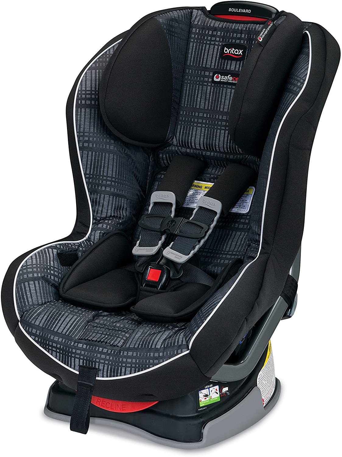 jolly jumper nevada convertible car seat